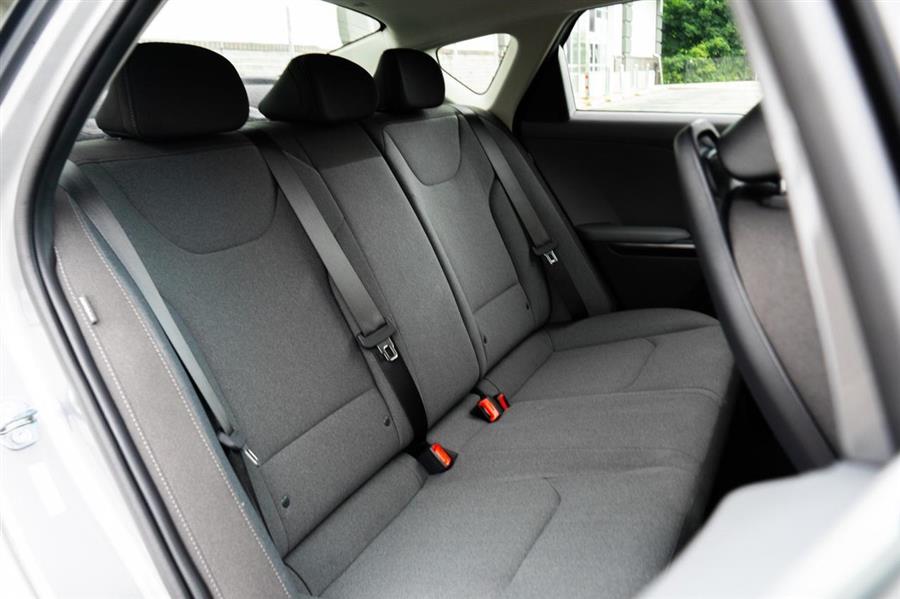 2025 Kia K4 LXS, available for sale in Woodside, New York | Drive Central. Woodside, New York 2025 Kia K4 LXS, available for sale in Woodside, New York | Drive Central. Woodside, New York