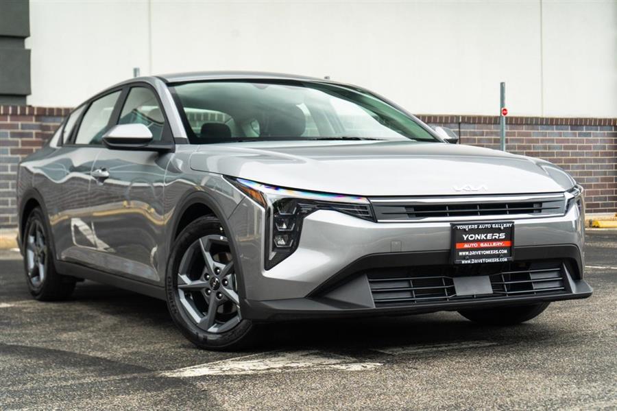 2025 Kia K4 LXS, available for sale in Woodside, New York | Drive Central. Woodside, New York 2025 Kia K4 LXS, available for sale in Woodside, New York | Drive Central. Woodside, New York