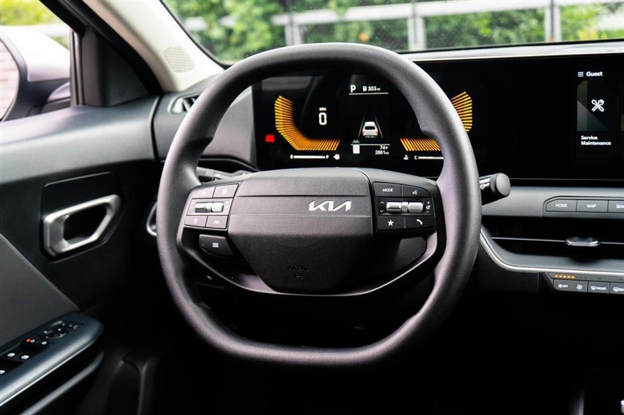 2025 Kia K4 LXS, available for sale in Woodside, New York | Drive Central. Woodside, New York 2025 Kia K4 LXS, available for sale in Woodside, New York | Drive Central. Woodside, New York
