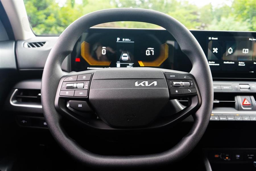 2025 Kia K4 LXS, available for sale in Woodside, New York | Drive Central. Woodside, New York 2025 Kia K4 LXS, available for sale in Woodside, New York | Drive Central. Woodside, New York