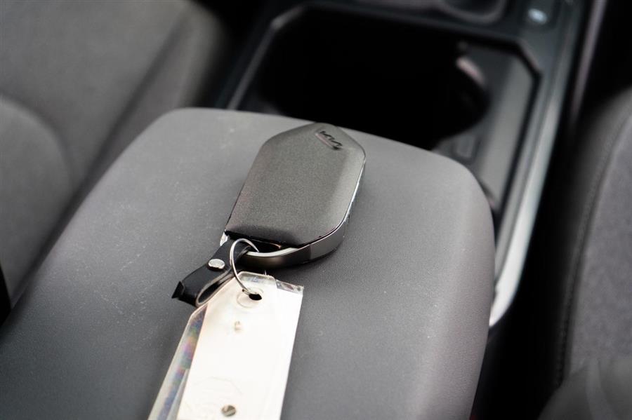 2025 Kia K4 LXS, available for sale in Woodside, New York | Drive Central. Woodside, New York 2025 Kia K4 LXS, available for sale in Woodside, New York | Drive Central. Woodside, New York