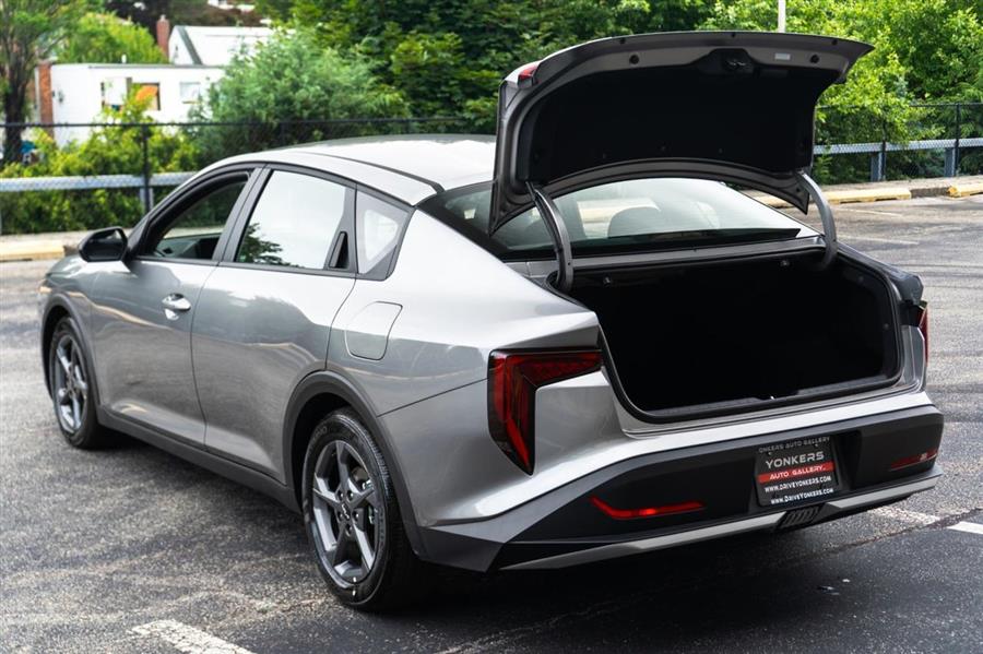 2025 Kia K4 LXS, available for sale in Woodside, New York | Drive Central. Woodside, New York 2025 Kia K4 LXS, available for sale in Woodside, New York | Drive Central. Woodside, New York