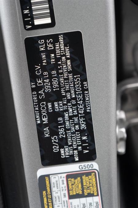 2025 Kia K4 LXS, available for sale in Woodside, New York | Drive Central. Woodside, New York 2025 Kia K4 LXS, available for sale in Woodside, New York | Drive Central. Woodside, New York