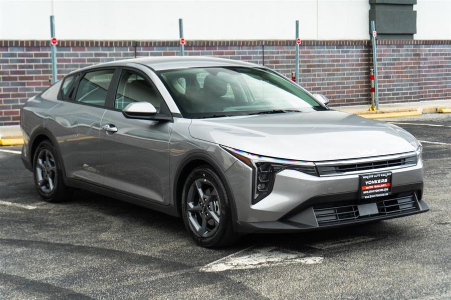 2025 Kia K4 LXS, available for sale in Woodside, New York | Drive Central. Woodside, New York 2025 Kia K4 LXS, available for sale in Woodside, New York | Drive Central. Woodside, New York