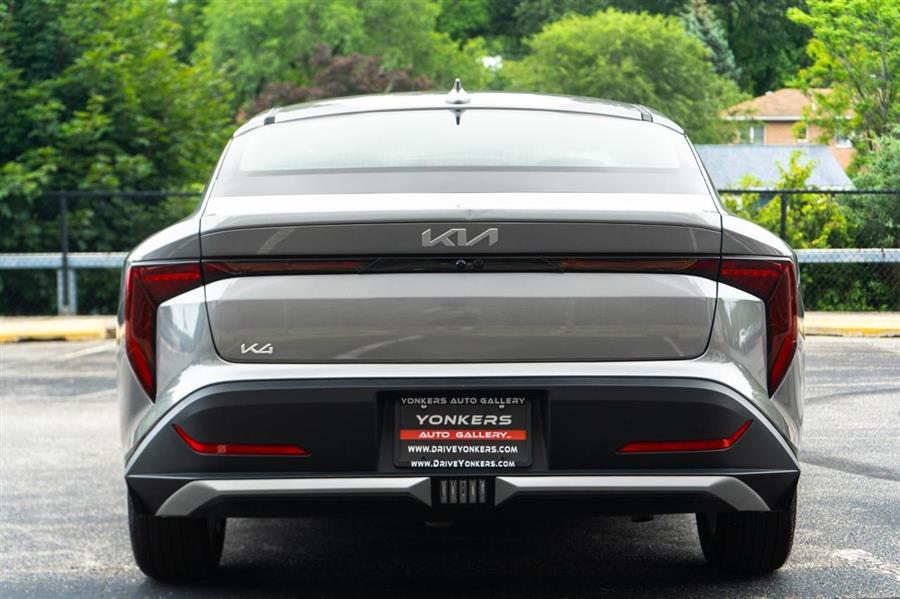 2025 Kia K4 LXS, available for sale in Woodside, New York | Drive Central. Woodside, New York 2025 Kia K4 LXS, available for sale in Woodside, New York | Drive Central. Woodside, New York