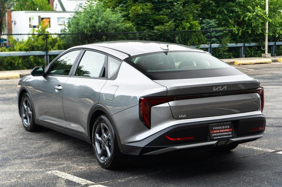 2025 Kia K4 LXS, available for sale in Woodside, New York | Drive Central. Woodside, New York 2025 Kia K4 LXS, available for sale in Woodside, New York | Drive Central. Woodside, New York