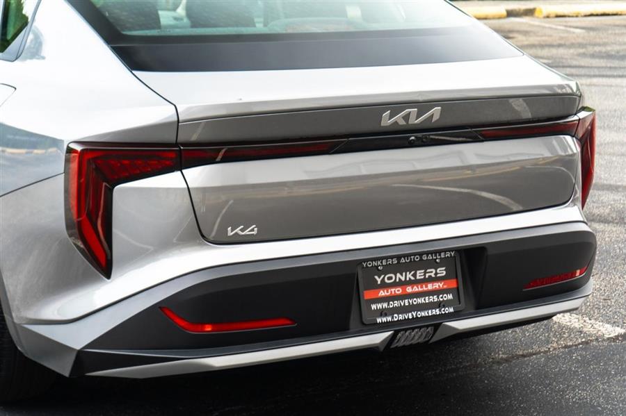 2025 Kia K4 LXS, available for sale in Woodside, New York | Drive Central. Woodside, New York 2025 Kia K4 LXS, available for sale in Woodside, New York | Drive Central. Woodside, New York