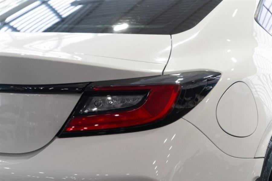 2022 Subaru Brz Premium, available for sale in Woodside, New York | Drive Central. Woodside, New York 2022 Subaru Brz Premium, available for sale in Woodside, New York | Drive Central. Woodside, New York