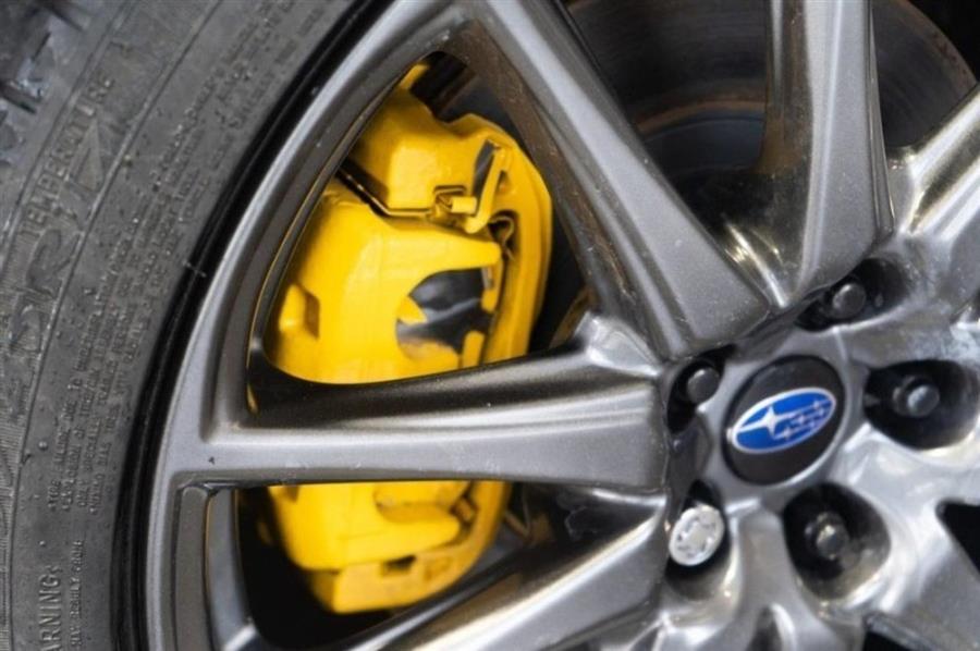 2022 Subaru Brz Premium, available for sale in Woodside, New York | Drive Central. Woodside, New York 2022 Subaru Brz Premium, available for sale in Woodside, New York | Drive Central. Woodside, New York