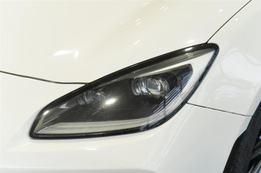 2022 Subaru Brz Premium, available for sale in Woodside, New York | Drive Central. Woodside, New York 2022 Subaru Brz Premium, available for sale in Woodside, New York | Drive Central. Woodside, New York