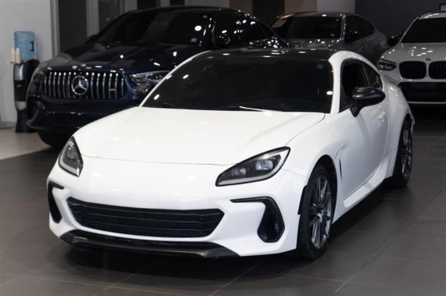 2022 Subaru Brz Premium, available for sale in Woodside, New York | Drive Central. Woodside, New York 2022 Subaru Brz Premium, available for sale in Woodside, New York | Drive Central. Woodside, New York