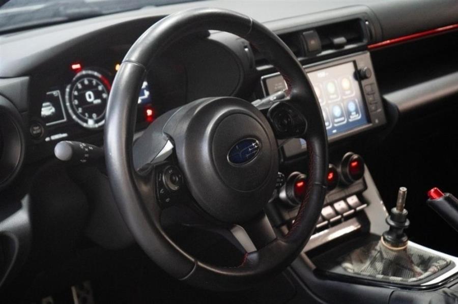 2022 Subaru Brz Premium, available for sale in Woodside, New York | Drive Central. Woodside, New York 2022 Subaru Brz Premium, available for sale in Woodside, New York | Drive Central. Woodside, New York