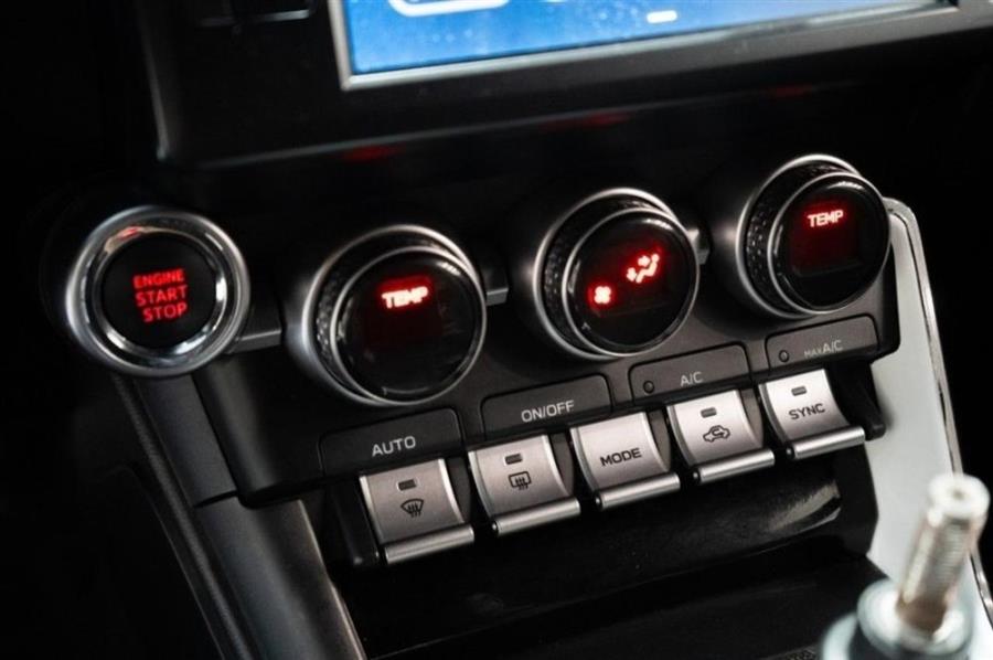 2022 Subaru Brz Premium, available for sale in Woodside, New York | Drive Central. Woodside, New York 2022 Subaru Brz Premium, available for sale in Woodside, New York | Drive Central. Woodside, New York