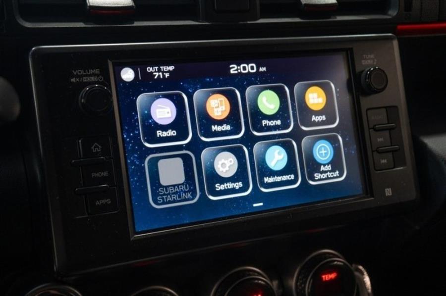 2022 Subaru Brz Premium, available for sale in Woodside, New York | Drive Central. Woodside, New York 2022 Subaru Brz Premium, available for sale in Woodside, New York | Drive Central. Woodside, New York