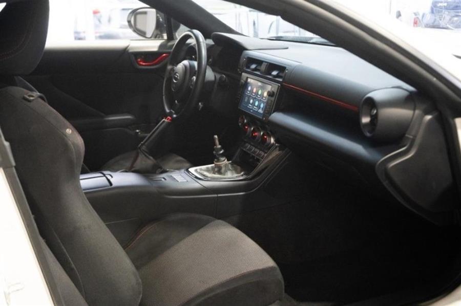 2022 Subaru Brz Premium, available for sale in Woodside, New York | Drive Central. Woodside, New York 2022 Subaru Brz Premium, available for sale in Woodside, New York | Drive Central. Woodside, New York