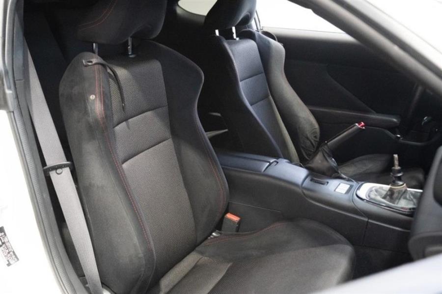 2022 Subaru Brz Premium, available for sale in Woodside, New York | Drive Central. Woodside, New York 2022 Subaru Brz Premium, available for sale in Woodside, New York | Drive Central. Woodside, New York