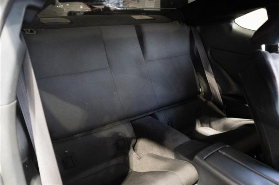 2022 Subaru Brz Premium, available for sale in Woodside, New York | Drive Central. Woodside, New York 2022 Subaru Brz Premium, available for sale in Woodside, New York | Drive Central. Woodside, New York
