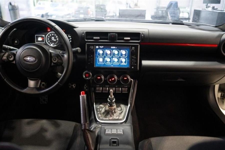 2022 Subaru Brz Premium, available for sale in Woodside, New York | Drive Central. Woodside, New York 2022 Subaru Brz Premium, available for sale in Woodside, New York | Drive Central. Woodside, New York