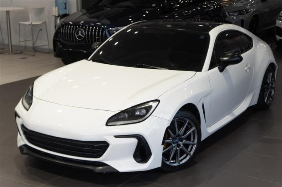 2022 Subaru Brz Premium, available for sale in Woodside, New York | Drive Central. Woodside, New York 2022 Subaru Brz Premium, available for sale in Woodside, New York | Drive Central. Woodside, New York