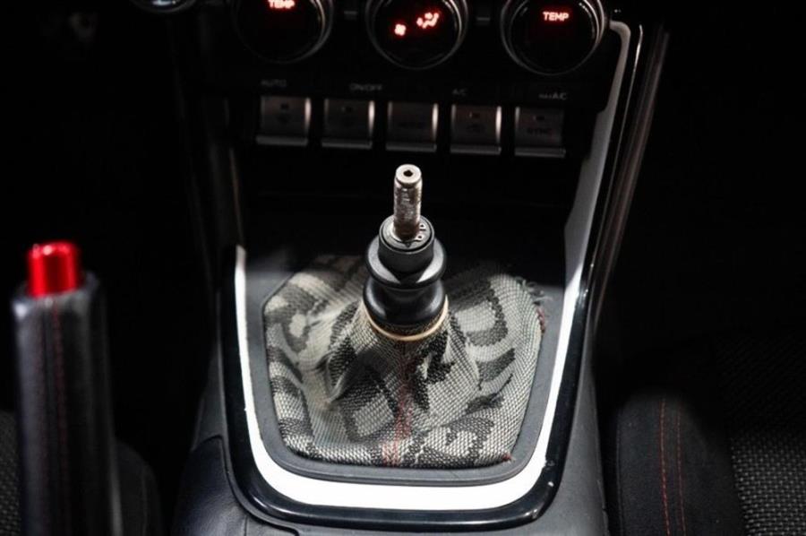 2022 Subaru Brz Premium, available for sale in Woodside, New York | Drive Central. Woodside, New York 2022 Subaru Brz Premium, available for sale in Woodside, New York | Drive Central. Woodside, New York