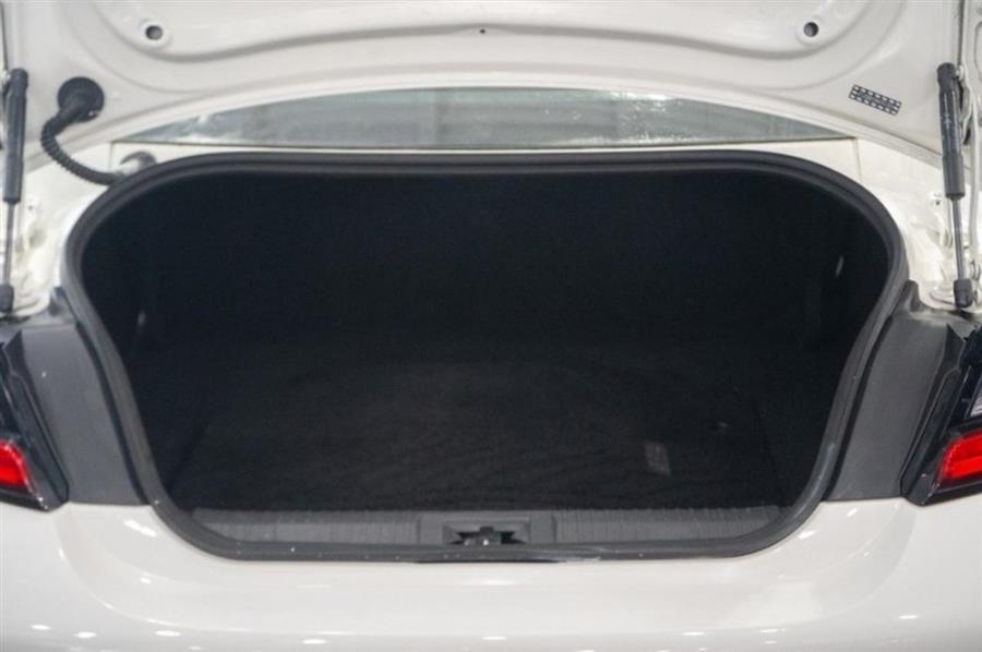2022 Subaru Brz Premium, available for sale in Woodside, New York | Drive Central. Woodside, New York 2022 Subaru Brz Premium, available for sale in Woodside, New York | Drive Central. Woodside, New York