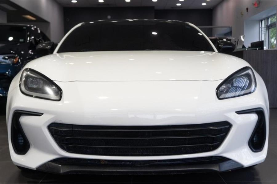2022 Subaru Brz Premium, available for sale in Woodside, New York | Drive Central. Woodside, New York 2022 Subaru Brz Premium, available for sale in Woodside, New York | Drive Central. Woodside, New York