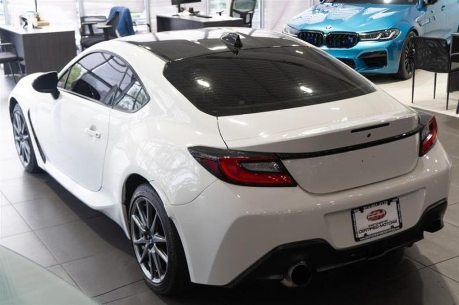 2022 Subaru Brz Premium, available for sale in Woodside, New York | Drive Central. Woodside, New York 2022 Subaru Brz Premium, available for sale in Woodside, New York | Drive Central. Woodside, New York
