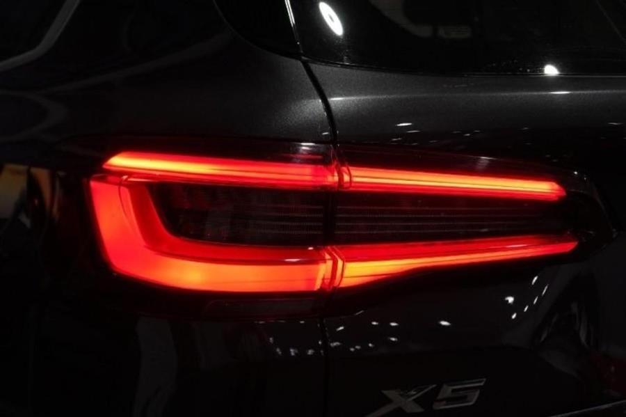 2022 BMW X5 xDrive40i, available for sale in Woodside, New York | Drive Central. Woodside, New York 2022 BMW X5 xDrive40i, available for sale in Woodside, New York | Drive Central. Woodside, New York