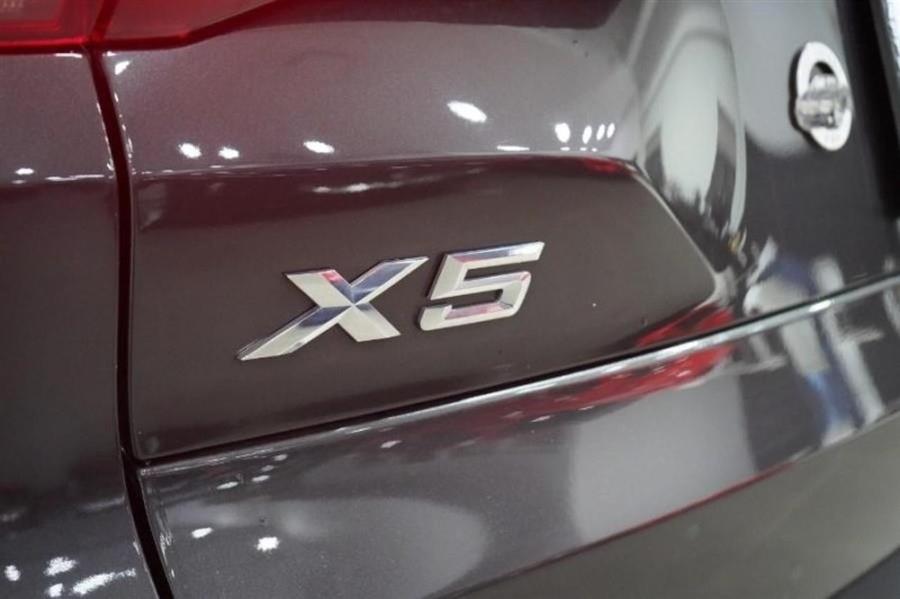 2022 BMW X5 xDrive40i, available for sale in Woodside, New York | Drive Central. Woodside, New York 2022 BMW X5 xDrive40i, available for sale in Woodside, New York | Drive Central. Woodside, New York