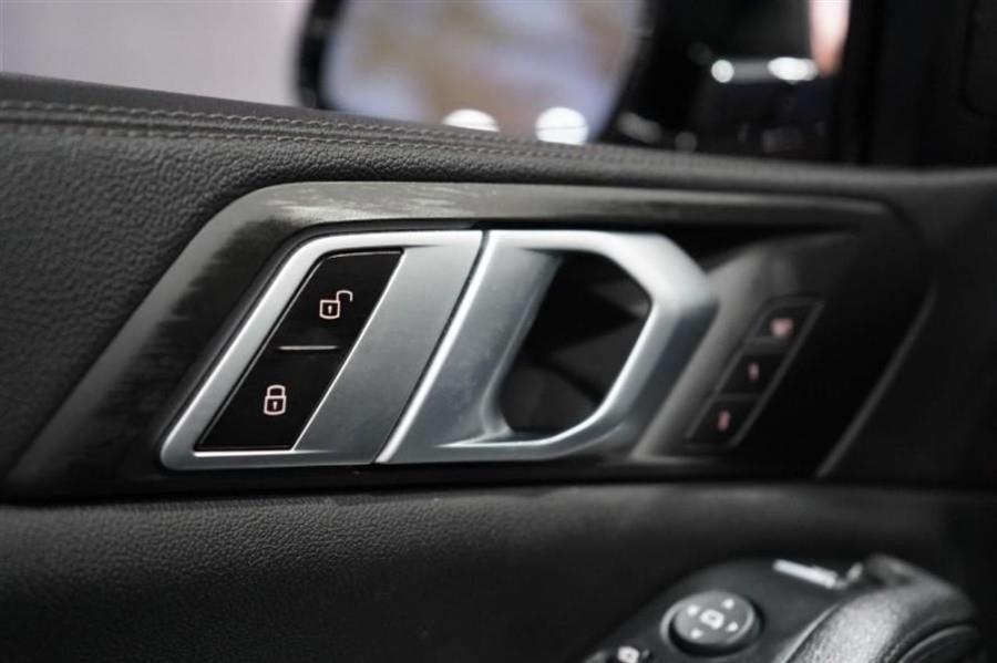 2022 BMW X5 xDrive40i, available for sale in Woodside, New York | Drive Central. Woodside, New York 2022 BMW X5 xDrive40i, available for sale in Woodside, New York | Drive Central. Woodside, New York