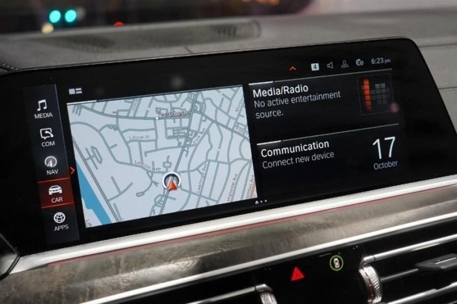 2022 BMW X5 xDrive40i, available for sale in Woodside, New York | Drive Central. Woodside, New York 2022 BMW X5 xDrive40i, available for sale in Woodside, New York | Drive Central. Woodside, New York