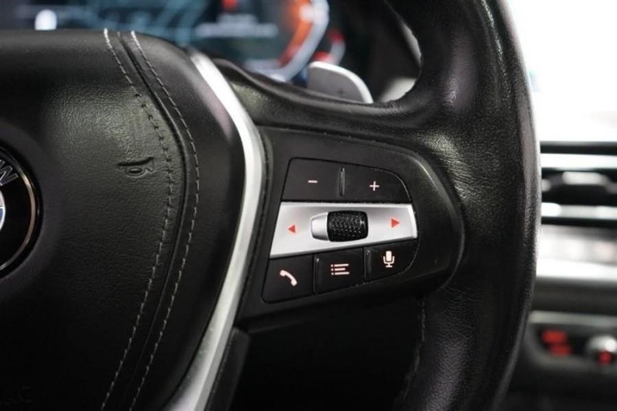 2022 BMW X5 xDrive40i, available for sale in Woodside, New York | Drive Central. Woodside, New York 2022 BMW X5 xDrive40i, available for sale in Woodside, New York | Drive Central. Woodside, New York