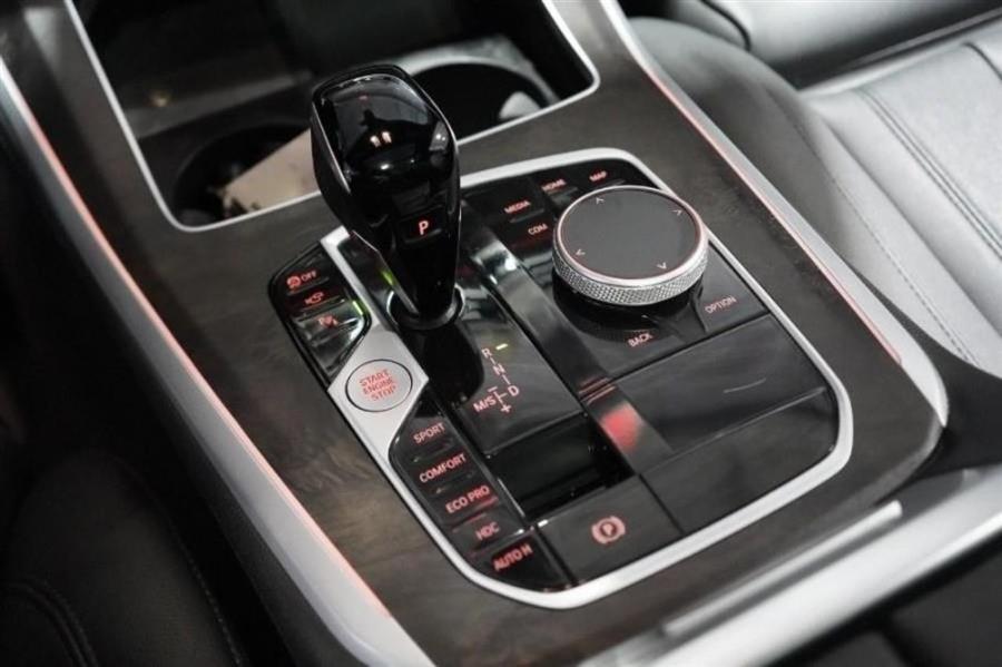 2022 BMW X5 xDrive40i, available for sale in Woodside, New York | Drive Central. Woodside, New York 2022 BMW X5 xDrive40i, available for sale in Woodside, New York | Drive Central. Woodside, New York