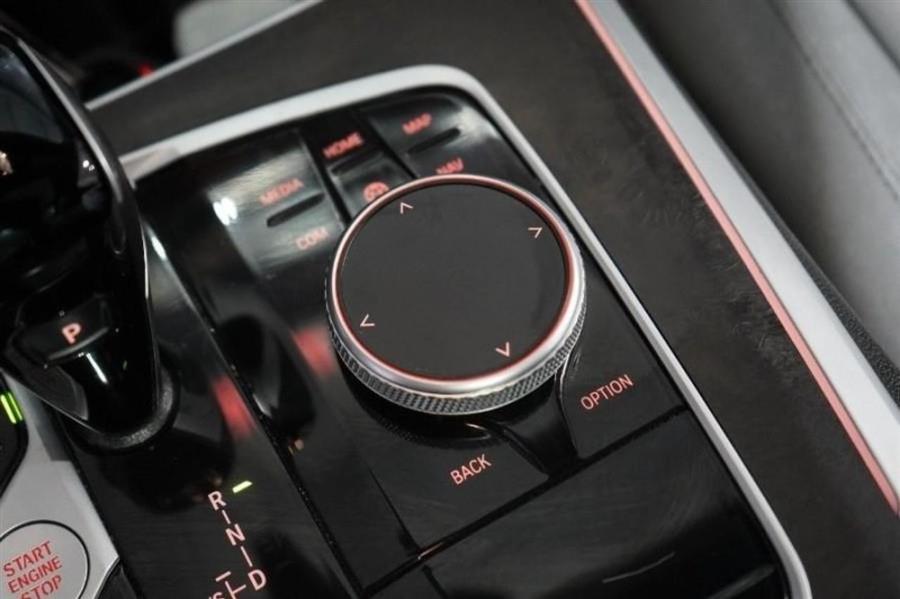 2022 BMW X5 xDrive40i, available for sale in Woodside, New York | Drive Central. Woodside, New York 2022 BMW X5 xDrive40i, available for sale in Woodside, New York | Drive Central. Woodside, New York