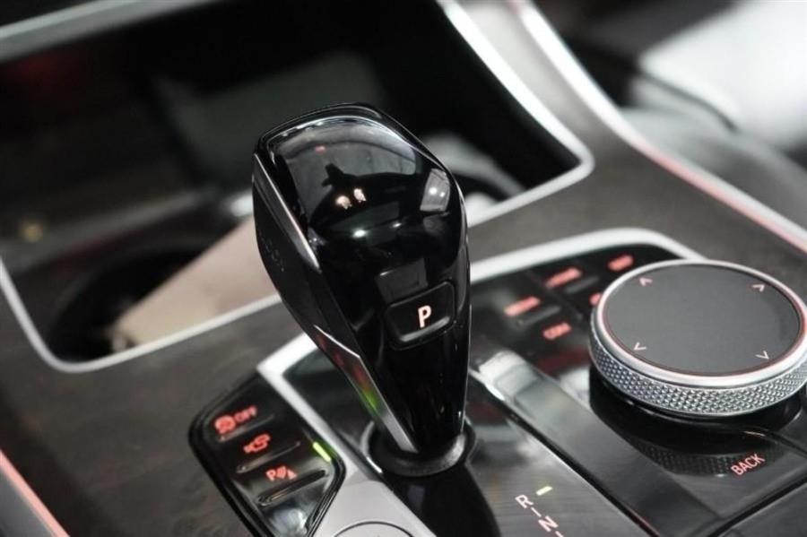 2022 BMW X5 xDrive40i, available for sale in Woodside, New York | Drive Central. Woodside, New York 2022 BMW X5 xDrive40i, available for sale in Woodside, New York | Drive Central. Woodside, New York