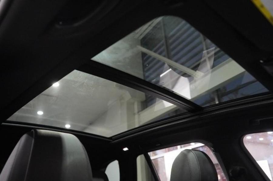 2022 BMW X5 xDrive40i, available for sale in Woodside, New York | Drive Central. Woodside, New York 2022 BMW X5 xDrive40i, available for sale in Woodside, New York | Drive Central. Woodside, New York