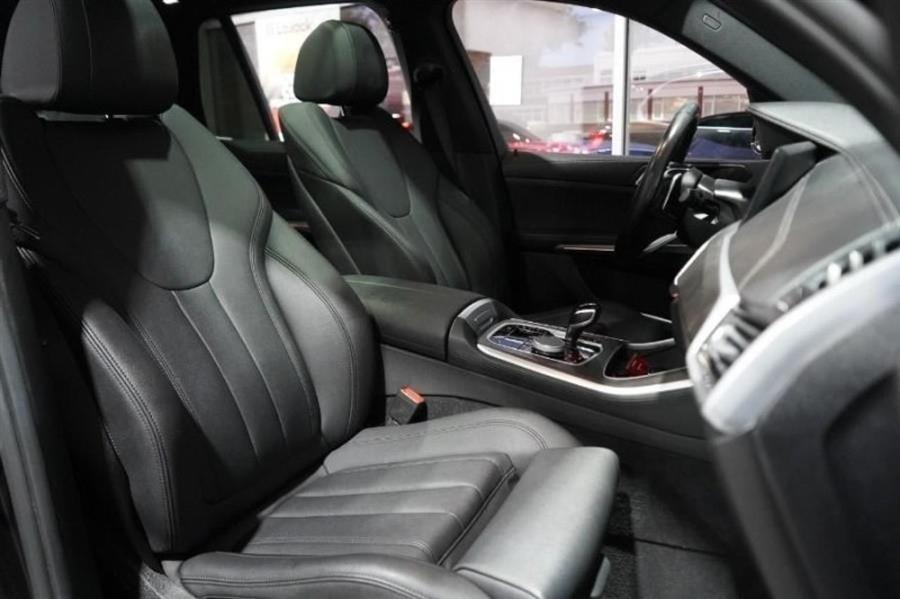 2022 BMW X5 xDrive40i, available for sale in Woodside, New York | Drive Central. Woodside, New York 2022 BMW X5 xDrive40i, available for sale in Woodside, New York | Drive Central. Woodside, New York