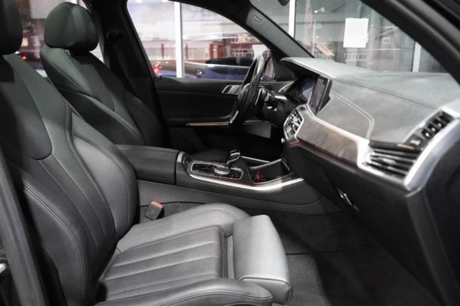 2022 BMW X5 xDrive40i, available for sale in Woodside, New York | Drive Central. Woodside, New York 2022 BMW X5 xDrive40i, available for sale in Woodside, New York | Drive Central. Woodside, New York