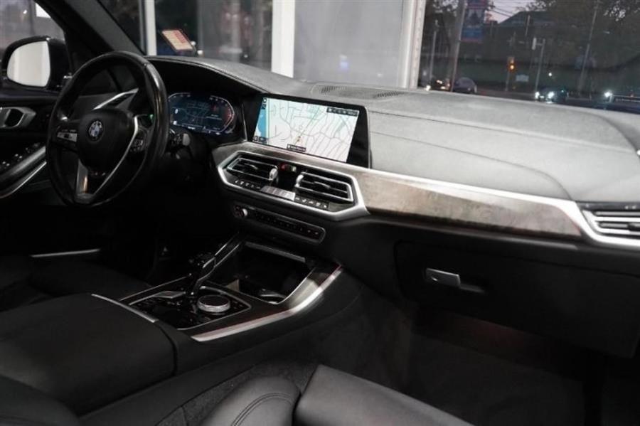 2022 BMW X5 xDrive40i, available for sale in Woodside, New York | Drive Central. Woodside, New York 2022 BMW X5 xDrive40i, available for sale in Woodside, New York | Drive Central. Woodside, New York