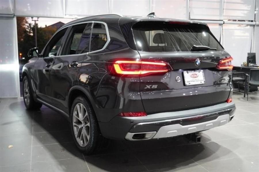 2022 BMW X5 xDrive40i, available for sale in Woodside, New York | Drive Central. Woodside, New York 2022 BMW X5 xDrive40i, available for sale in Woodside, New York | Drive Central. Woodside, New York