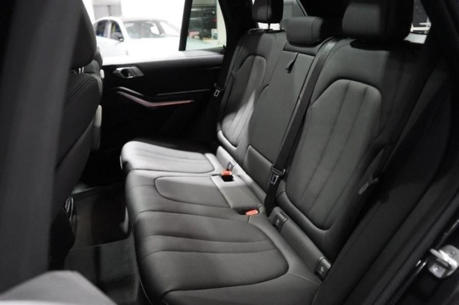 2022 BMW X5 xDrive40i, available for sale in Woodside, New York | Drive Central. Woodside, New York 2022 BMW X5 xDrive40i, available for sale in Woodside, New York | Drive Central. Woodside, New York