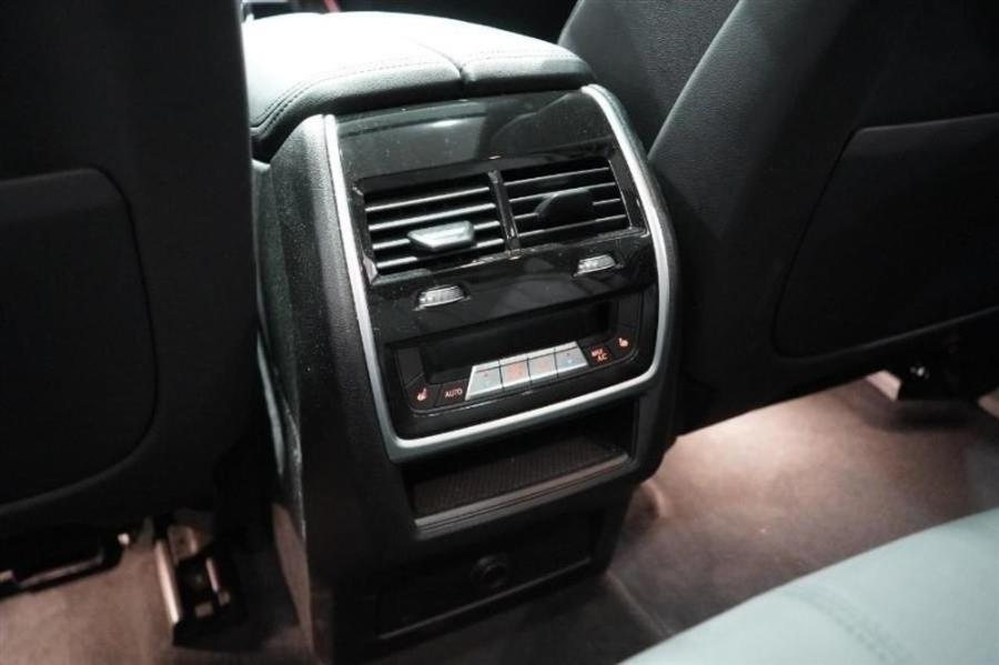 2022 BMW X5 xDrive40i, available for sale in Woodside, New York | Drive Central. Woodside, New York 2022 BMW X5 xDrive40i, available for sale in Woodside, New York | Drive Central. Woodside, New York