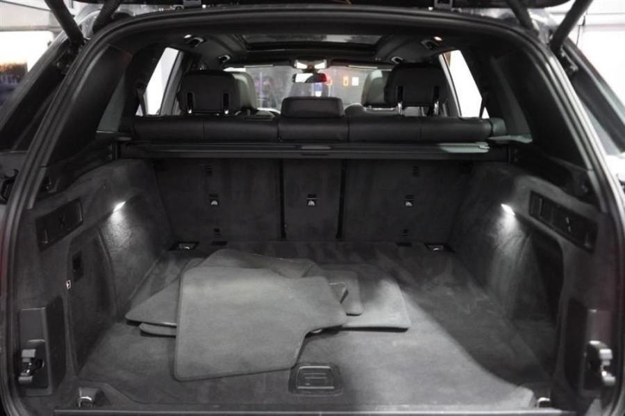 2022 BMW X5 xDrive40i, available for sale in Woodside, New York | Drive Central. Woodside, New York 2022 BMW X5 xDrive40i, available for sale in Woodside, New York | Drive Central. Woodside, New York