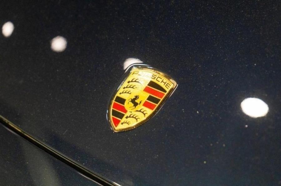 2022 Porsche Cayenne Platinum Edition, available for sale in Woodside, New York | Drive Central. Woodside, New York 2022 Porsche Cayenne Platinum Edition, available for sale in Woodside, New York | Drive Central. Woodside, New York