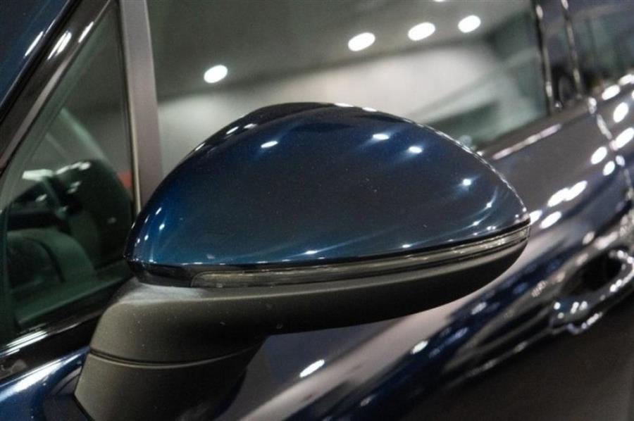 2022 Porsche Cayenne Platinum Edition, available for sale in Woodside, New York | Drive Central. Woodside, New York 2022 Porsche Cayenne Platinum Edition, available for sale in Woodside, New York | Drive Central. Woodside, New York
