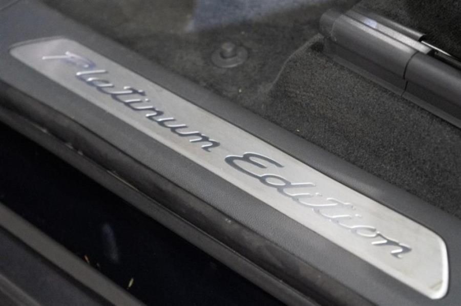 2022 Porsche Cayenne Platinum Edition, available for sale in Woodside, New York | Drive Central. Woodside, New York 2022 Porsche Cayenne Platinum Edition, available for sale in Woodside, New York | Drive Central. Woodside, New York