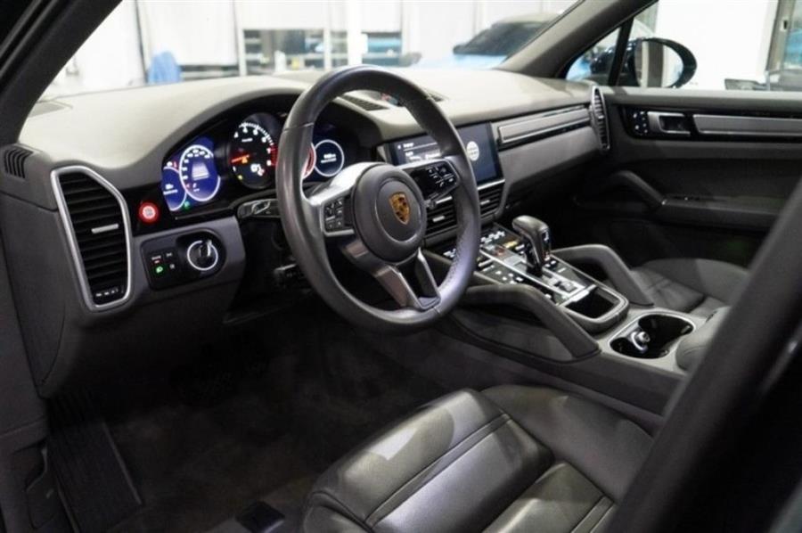 2022 Porsche Cayenne Platinum Edition, available for sale in Woodside, New York | Drive Central. Woodside, New York 2022 Porsche Cayenne Platinum Edition, available for sale in Woodside, New York | Drive Central. Woodside, New York