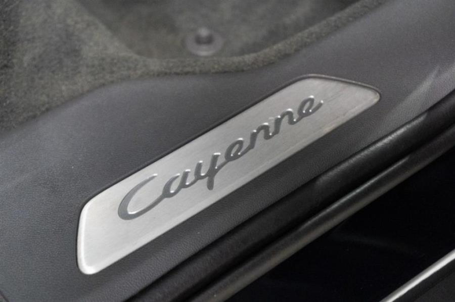 2022 Porsche Cayenne Platinum Edition, available for sale in Woodside, New York | Drive Central. Woodside, New York 2022 Porsche Cayenne Platinum Edition, available for sale in Woodside, New York | Drive Central. Woodside, New York