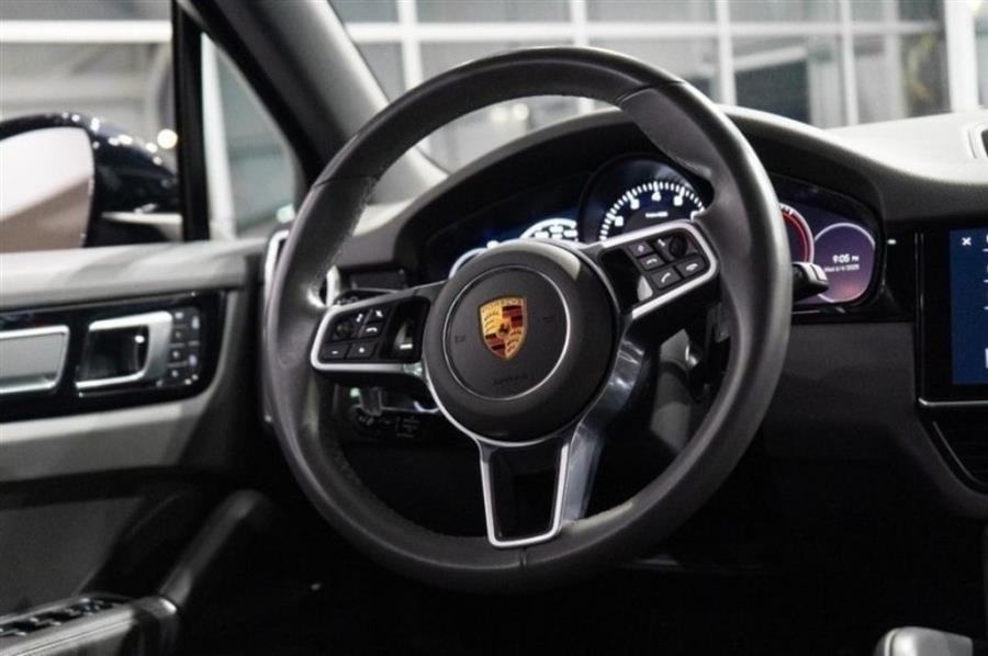 2022 Porsche Cayenne Platinum Edition, available for sale in Woodside, New York | Drive Central. Woodside, New York 2022 Porsche Cayenne Platinum Edition, available for sale in Woodside, New York | Drive Central. Woodside, New York