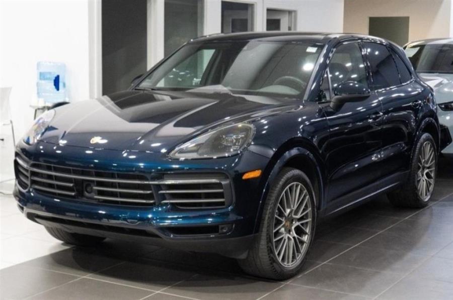 2022 Porsche Cayenne Platinum Edition, available for sale in Woodside, New York | Drive Central. Woodside, New York 2022 Porsche Cayenne Platinum Edition, available for sale in Woodside, New York | Drive Central. Woodside, New York